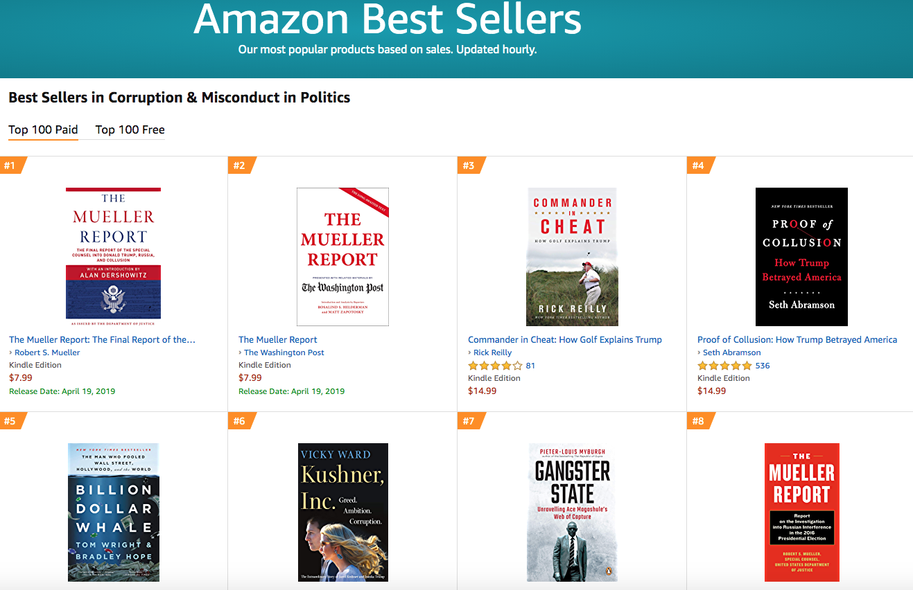 Screen Shot 2019-04-17 at 1.01.01 PM.png